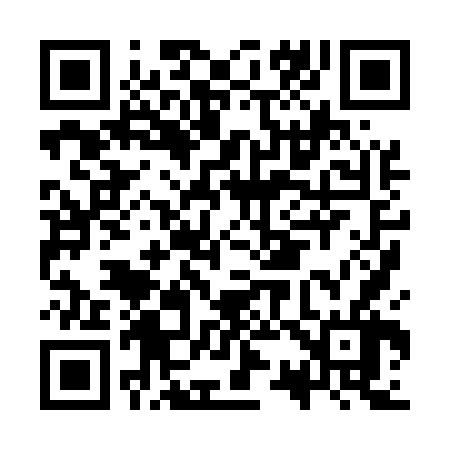 QR code for KS8566