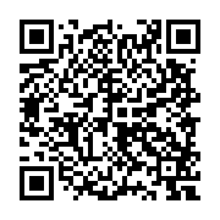 QR code for KS8583