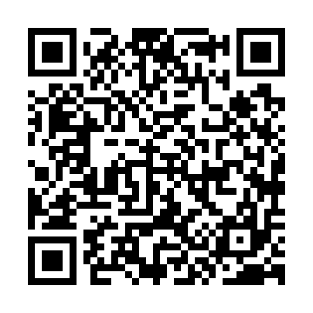QR code for KS8717