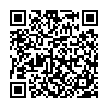 QR code for KS8727