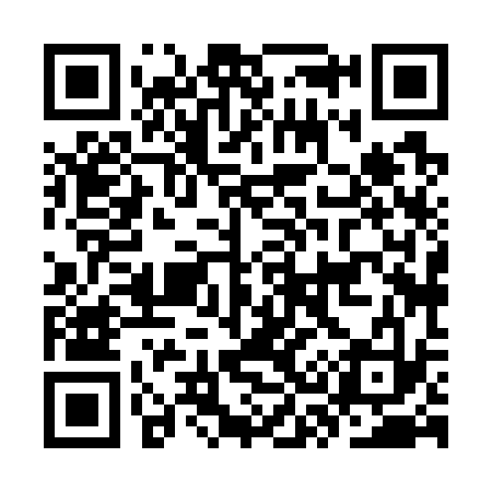QR code for KS8733