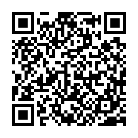 QR code for KS8764