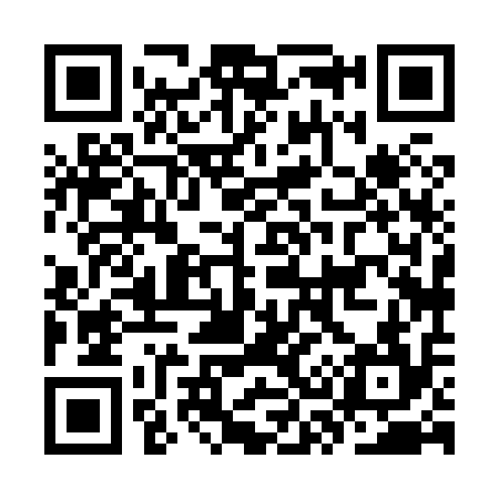 QR code for KS8814