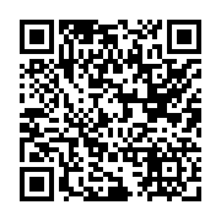 QR code for KS8827