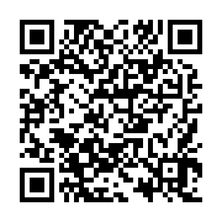 QR code for KS8847