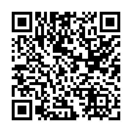 QR code for KS8853