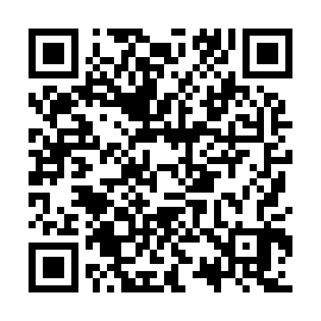 QR code for KS8903