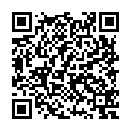 QR code for KS8919