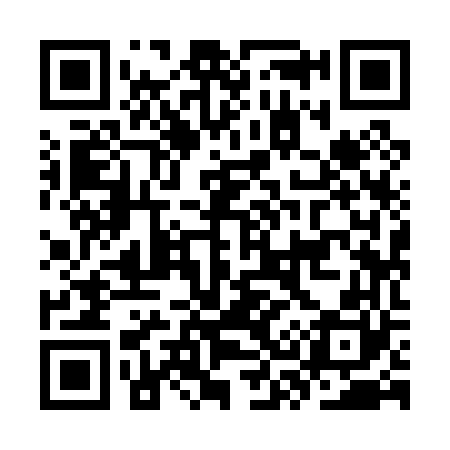 QR code for KS9060