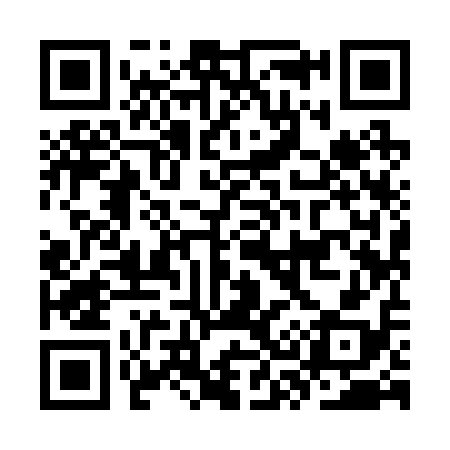 QR code for KS9218