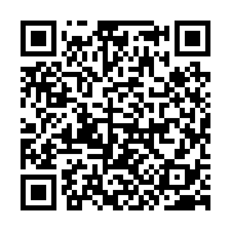 QR code for KS9238