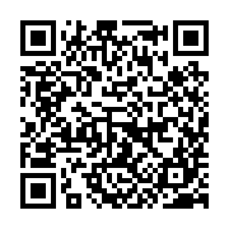 QR code for KS9284