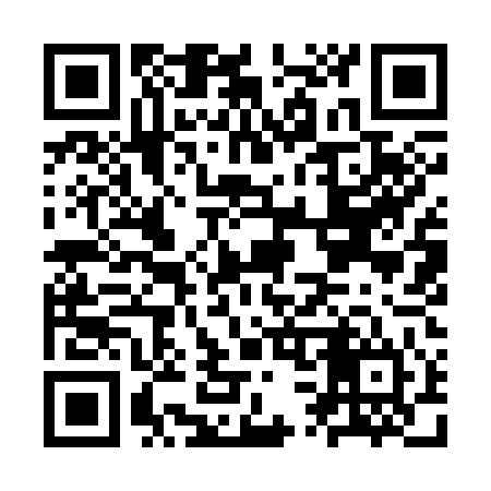 QR code for KS9344