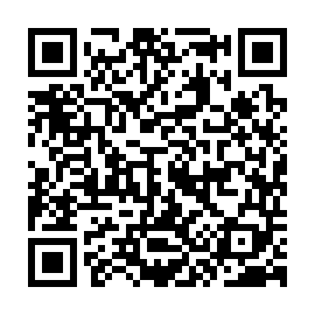 QR code for KS9349