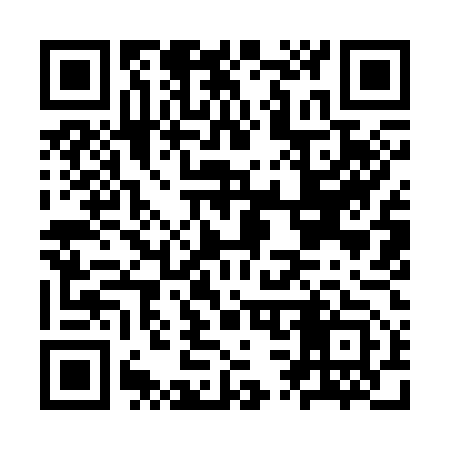 QR code for KS9353