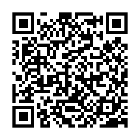 QR code for KS9421
