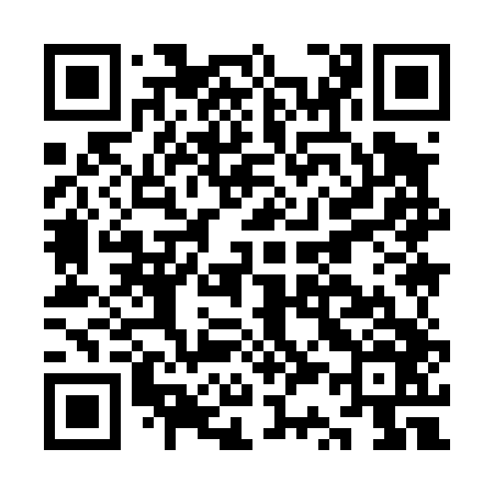 QR code for KS9446