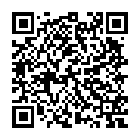 QR code for KS9450