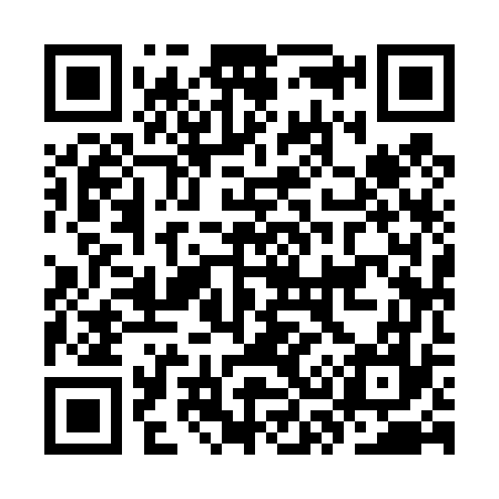 QR code for KS9477