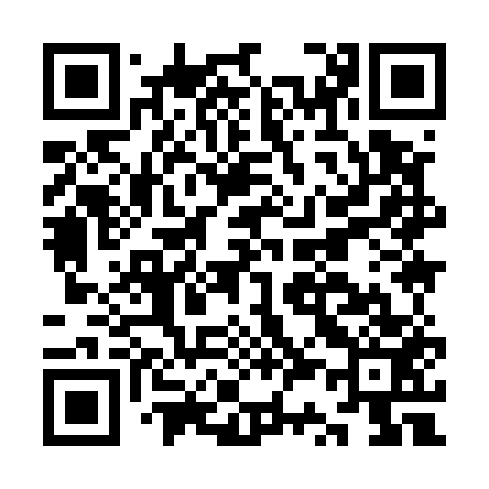 QR code for KS9553
