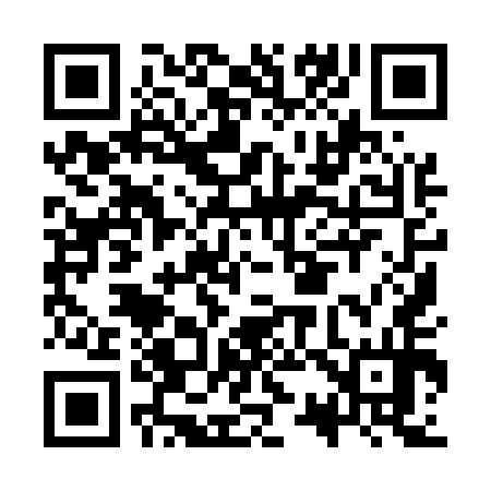 QR code for KS9554