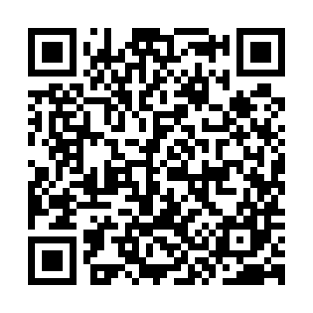 QR code for KS9587