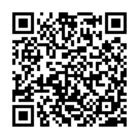 QR code for KS9595