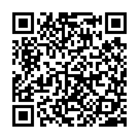 QR code for KS9649