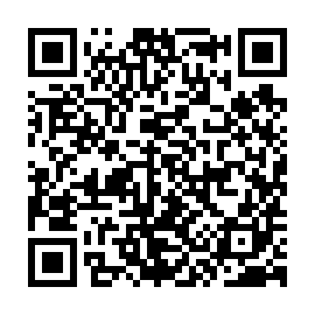 QR code for KS9680