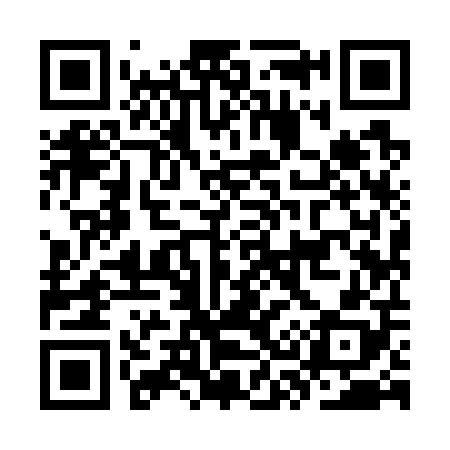 QR code for KS9708