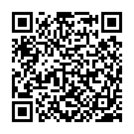 QR code for KS9713