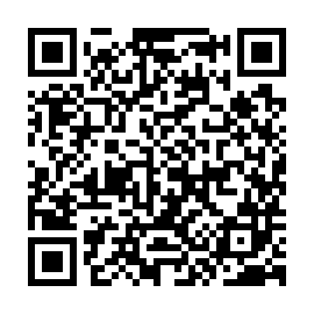 QR code for KS9782