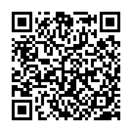 QR code for KS9785