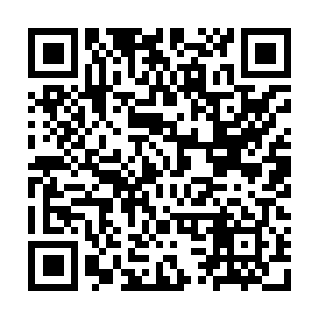 QR code for KS9809