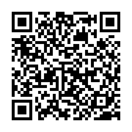 QR code for KS9821
