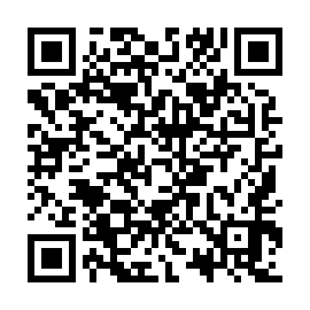 QR code for KS9850