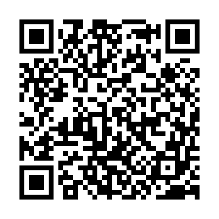 QR code for KS9852