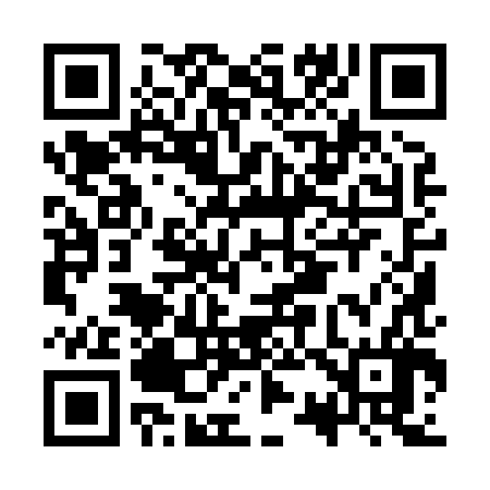 QR code for KS9886