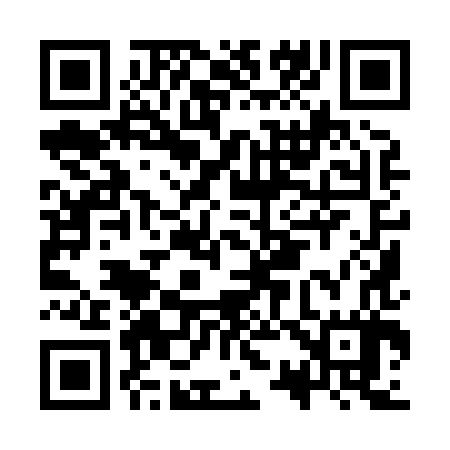 QR code for KS9887