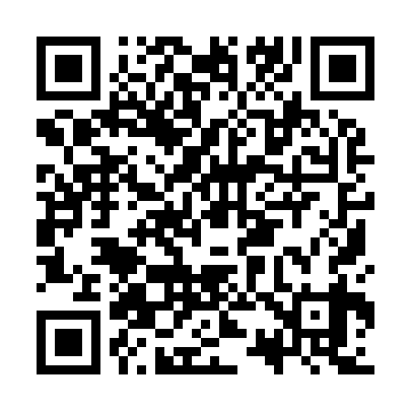 QR code for KS9939