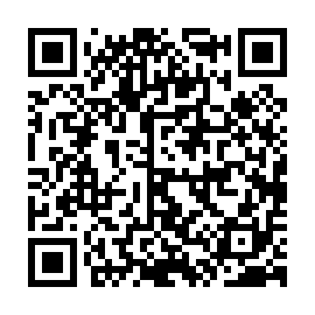 QR code for KT0010