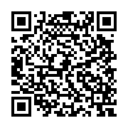QR code for KT0045
