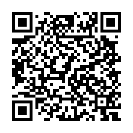QR code for KT0051