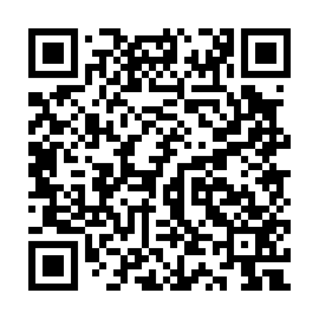 QR code for KT0053