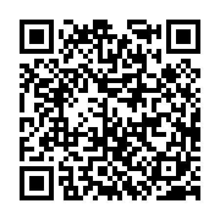QR code for KT0061