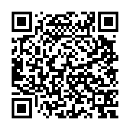 QR code for KT0074