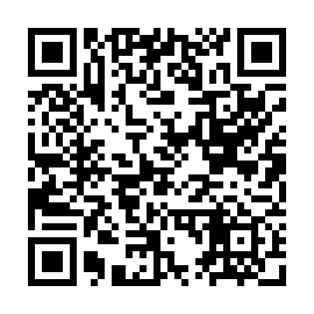 QR code for KT0079