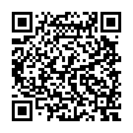 QR code for KT0084