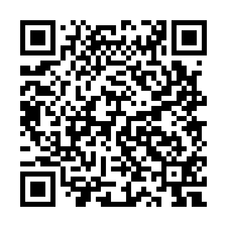 QR code for KT0111