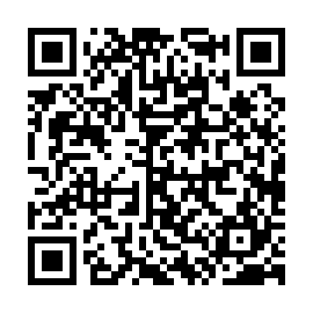 QR code for KT0124